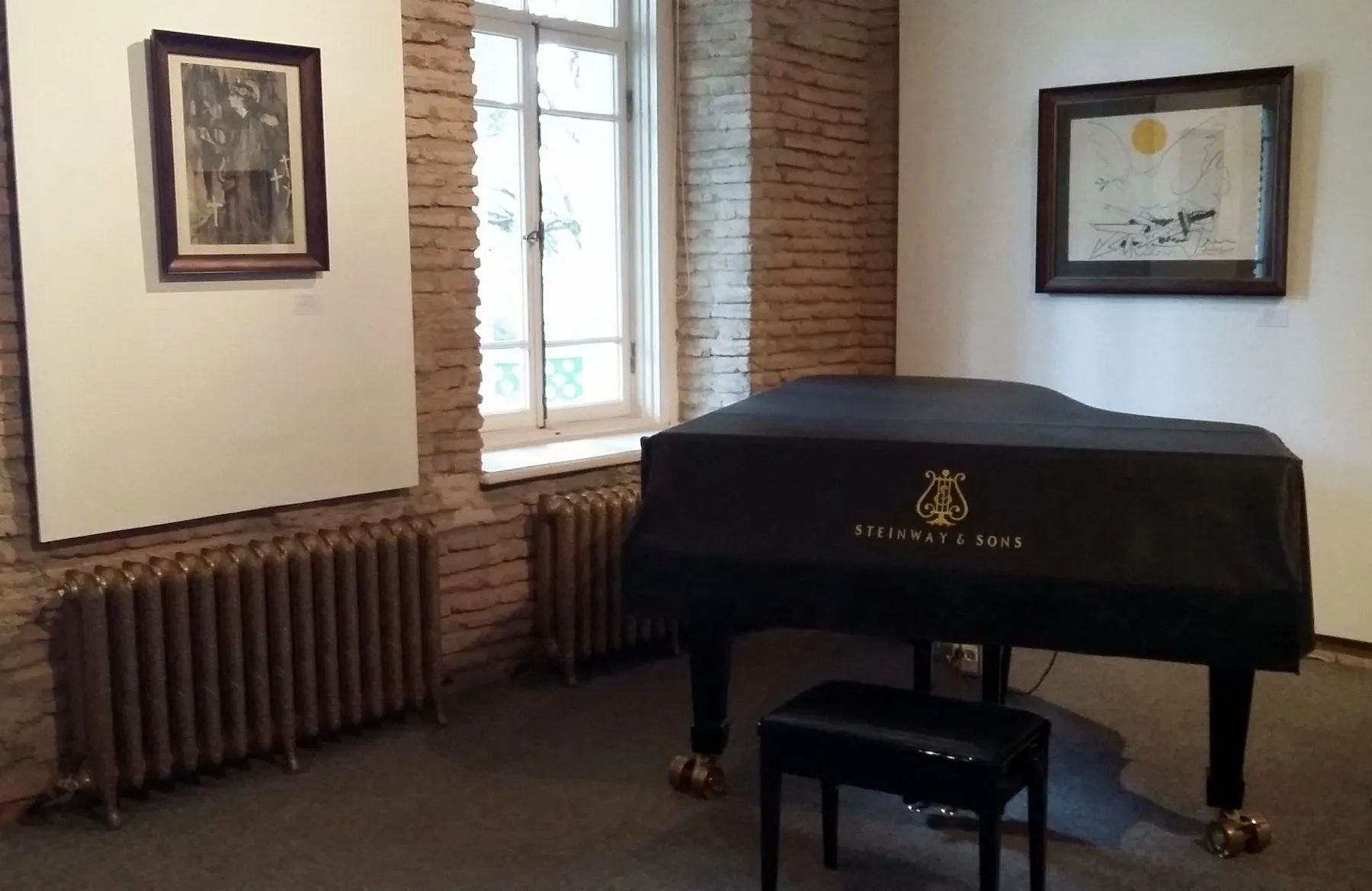 Правила грузинских виноделов