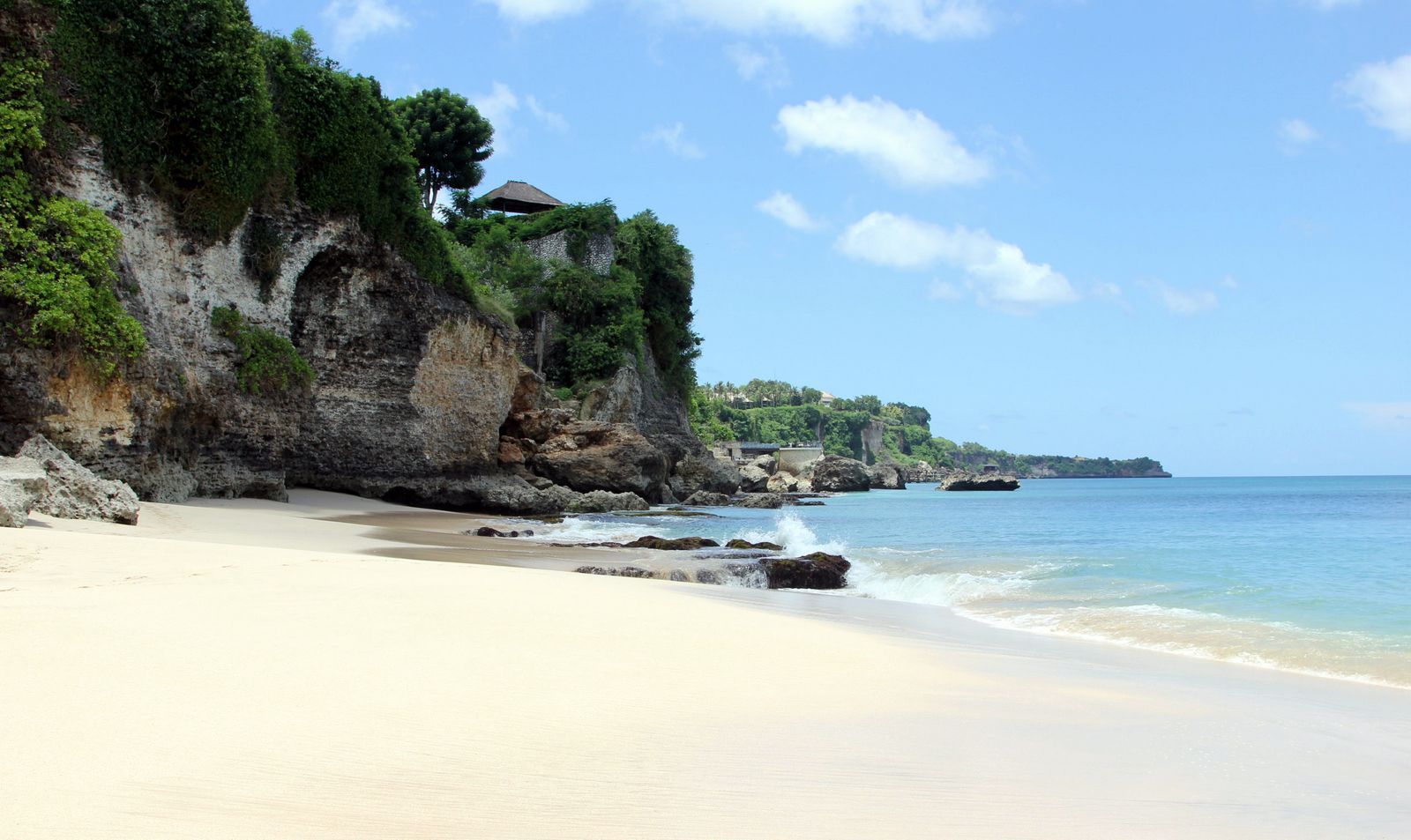 Бали, Индонезия