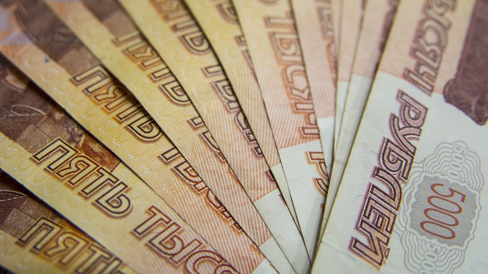 Глава Ростуризма и вице-премьер Чернышенко обсудят судьбу льгот по взносам в фонды