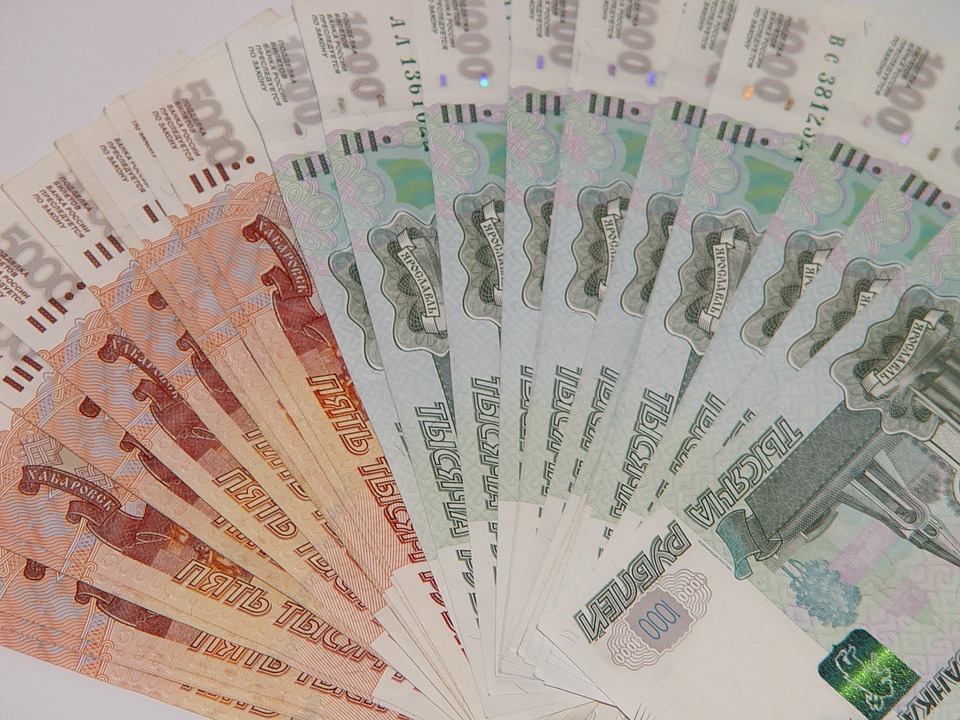 Из бюджета на обслуживание самолетов "ВИМ-Авиа" выделено почти 100 млн рублей