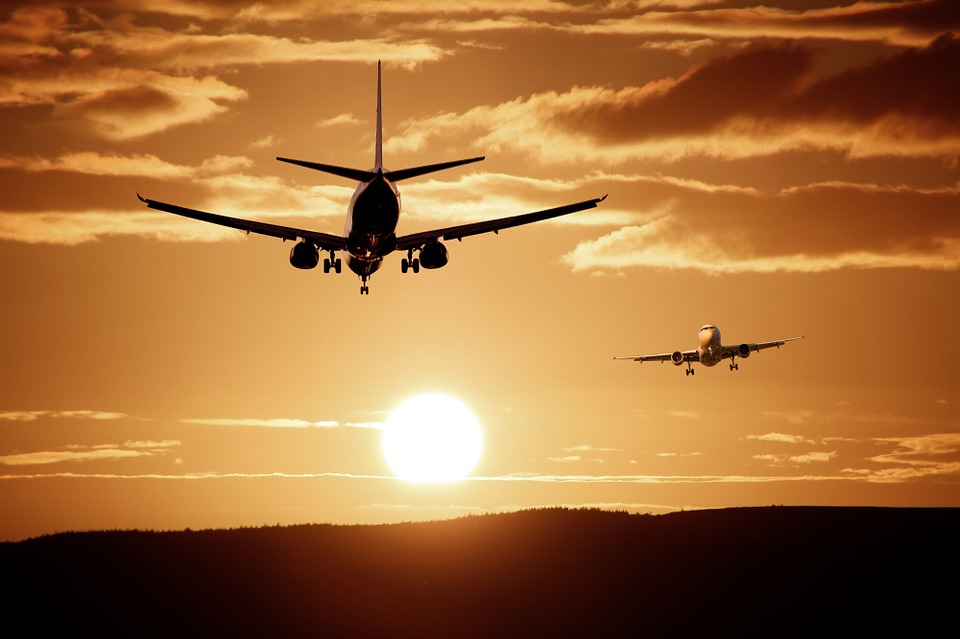Росавиация обязала чартерные авиакомпании до 20 июня скорректировать летную программу
