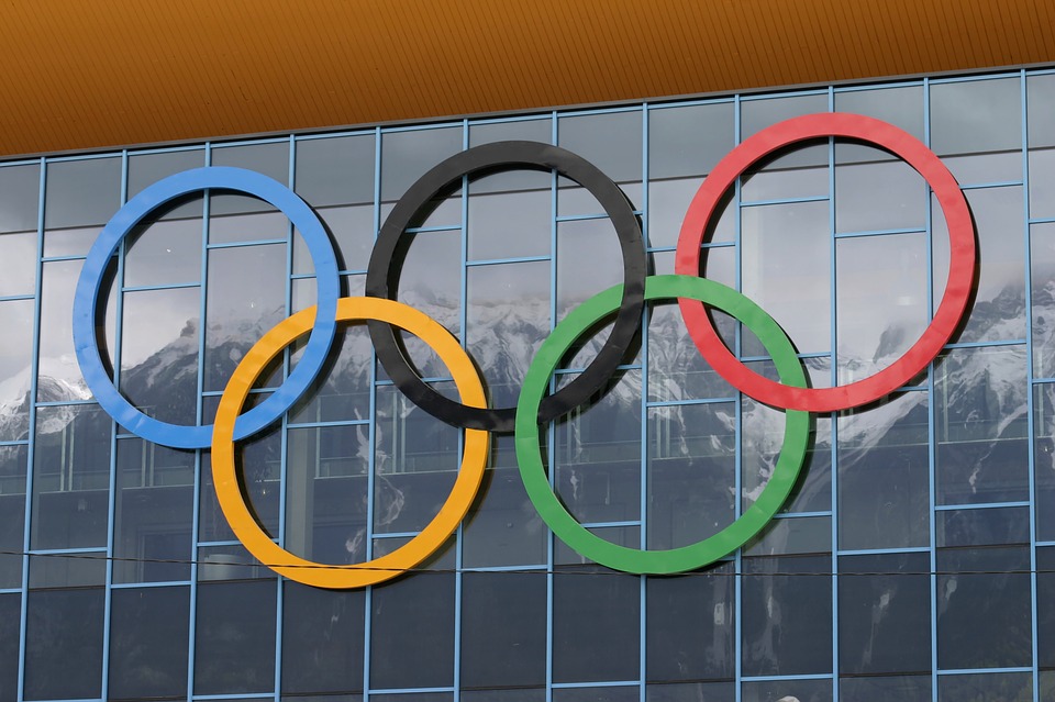 РСТ: российские туристы не бронируют туры на Олимпиаду в Южной Корее