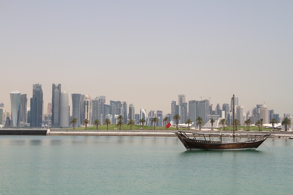 Катар в зимнем сезоне станет одной из альтернатив ОАЭ на Ближнем Востоке