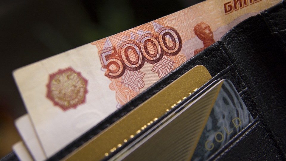 Число невыездных россиян-должников в 2019 году выросло на 50%