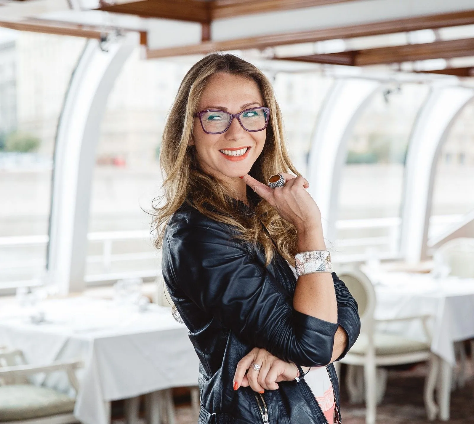 "Рэдиссон Ройал": "Обычно иностранцы составляют треть наших пассажиров, во время ЧМ их доля выросла до 90%"