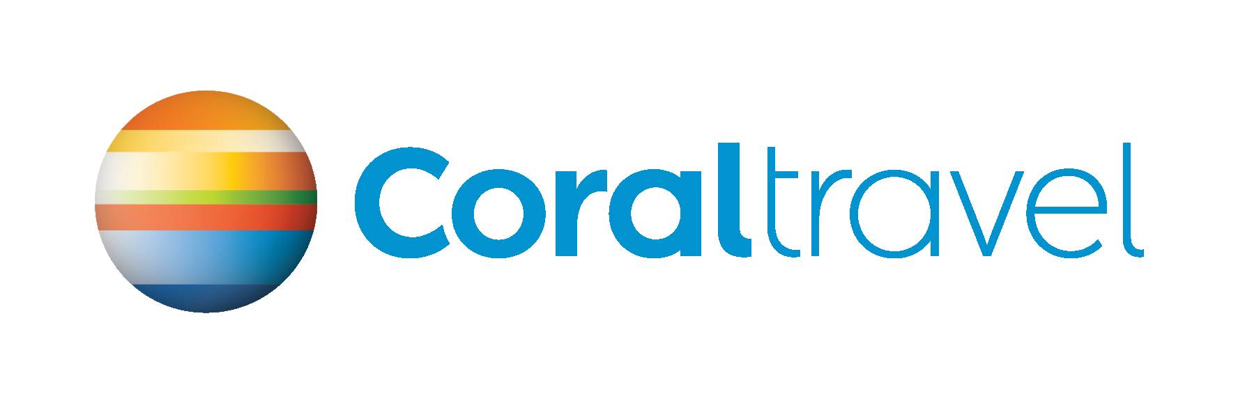 Coral Travel: "Спрос на наш продукт выше, чем в среднем по рынку"