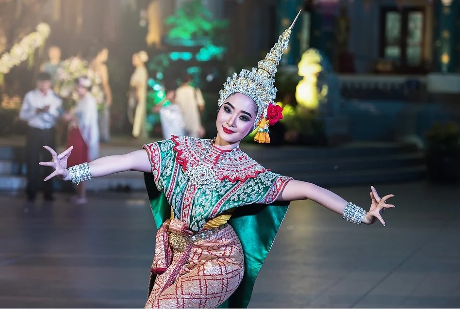 Таиланд будет закрыт для иностранных туристов до марта