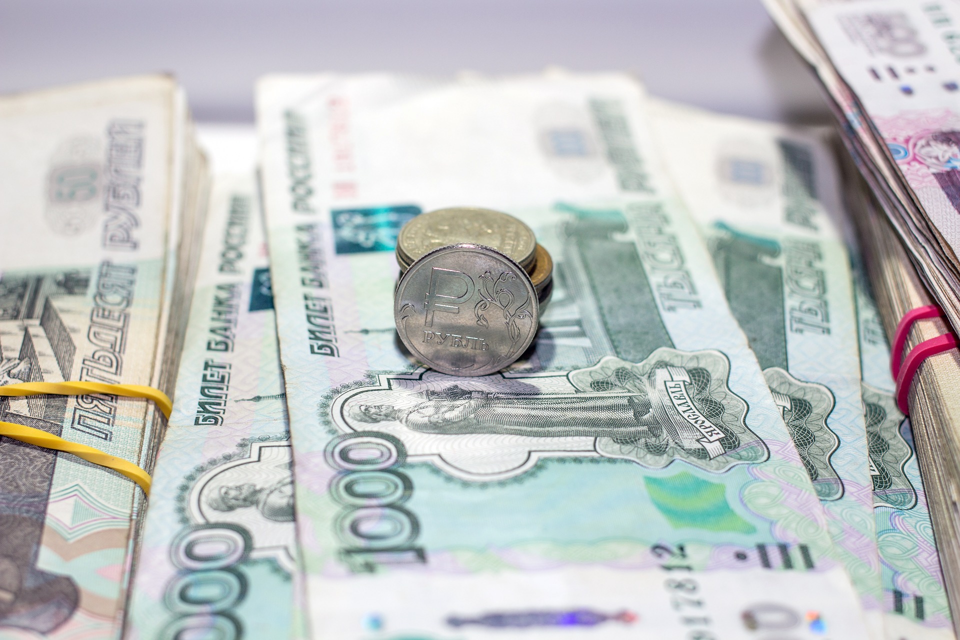 Снижение НДС для туротрасли будет стоить бюджету 20-30 млрд рублей