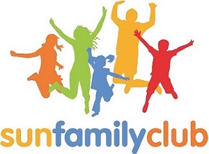 Более миллиона детей отдохнули в сети детских клубов Sun Family Club туроператора Coral Travel