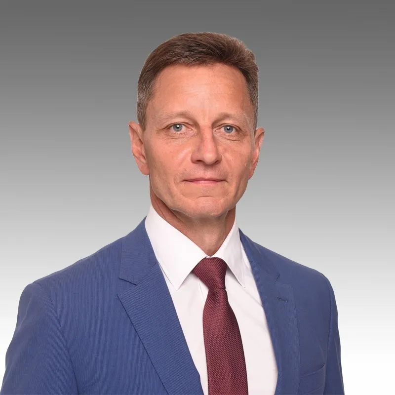 Губернатор Владимир Сипягин: "Мы делаем ставку на развитие малых городов Владимирской области"