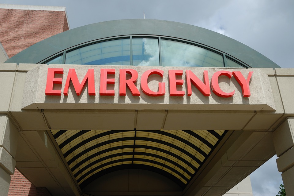 Ростуризм: четверо пострадавших в ДТП в Анталье остаются в больницах, остальные выписаны