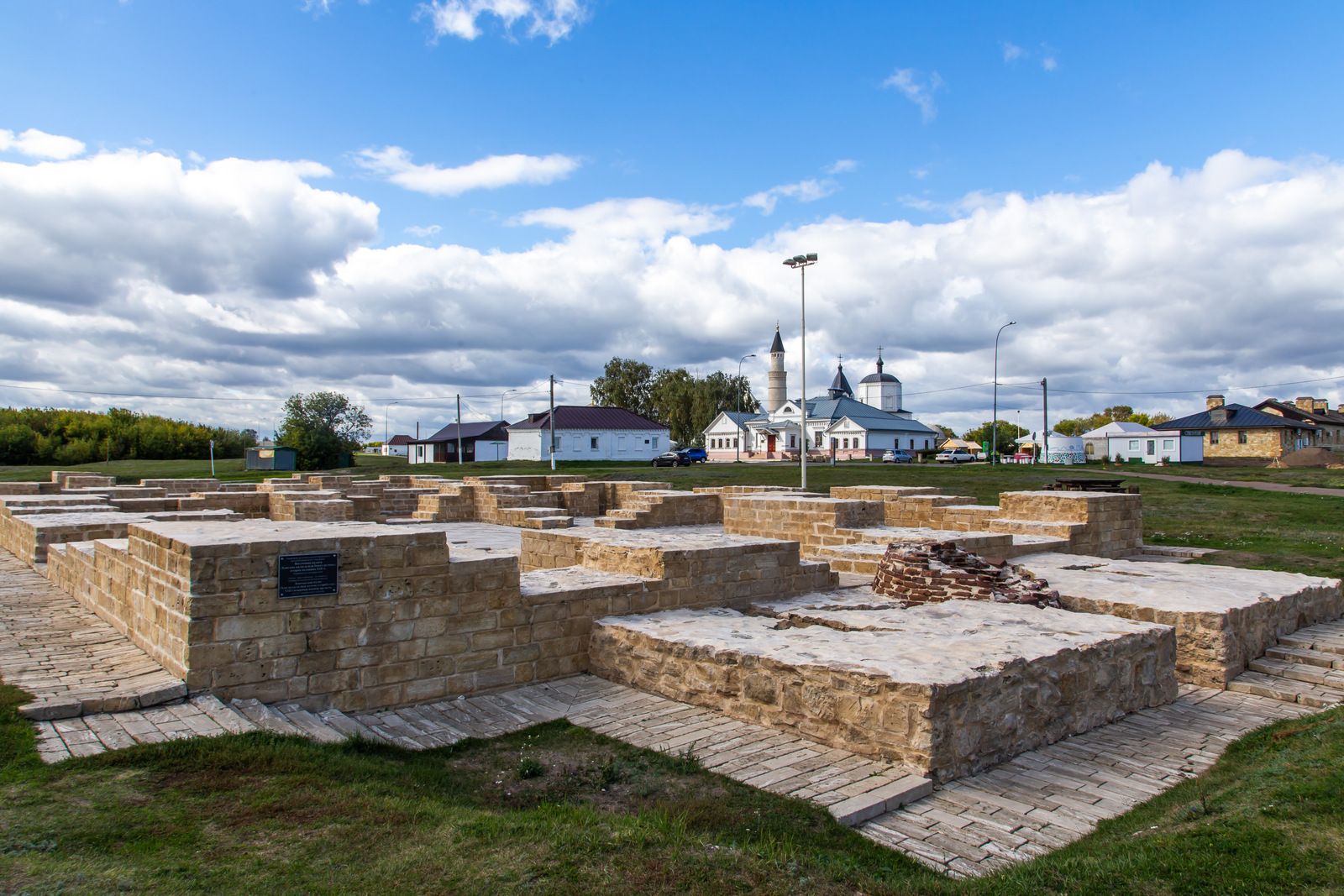 Купить Квартиру В Болгаре Спасский Район