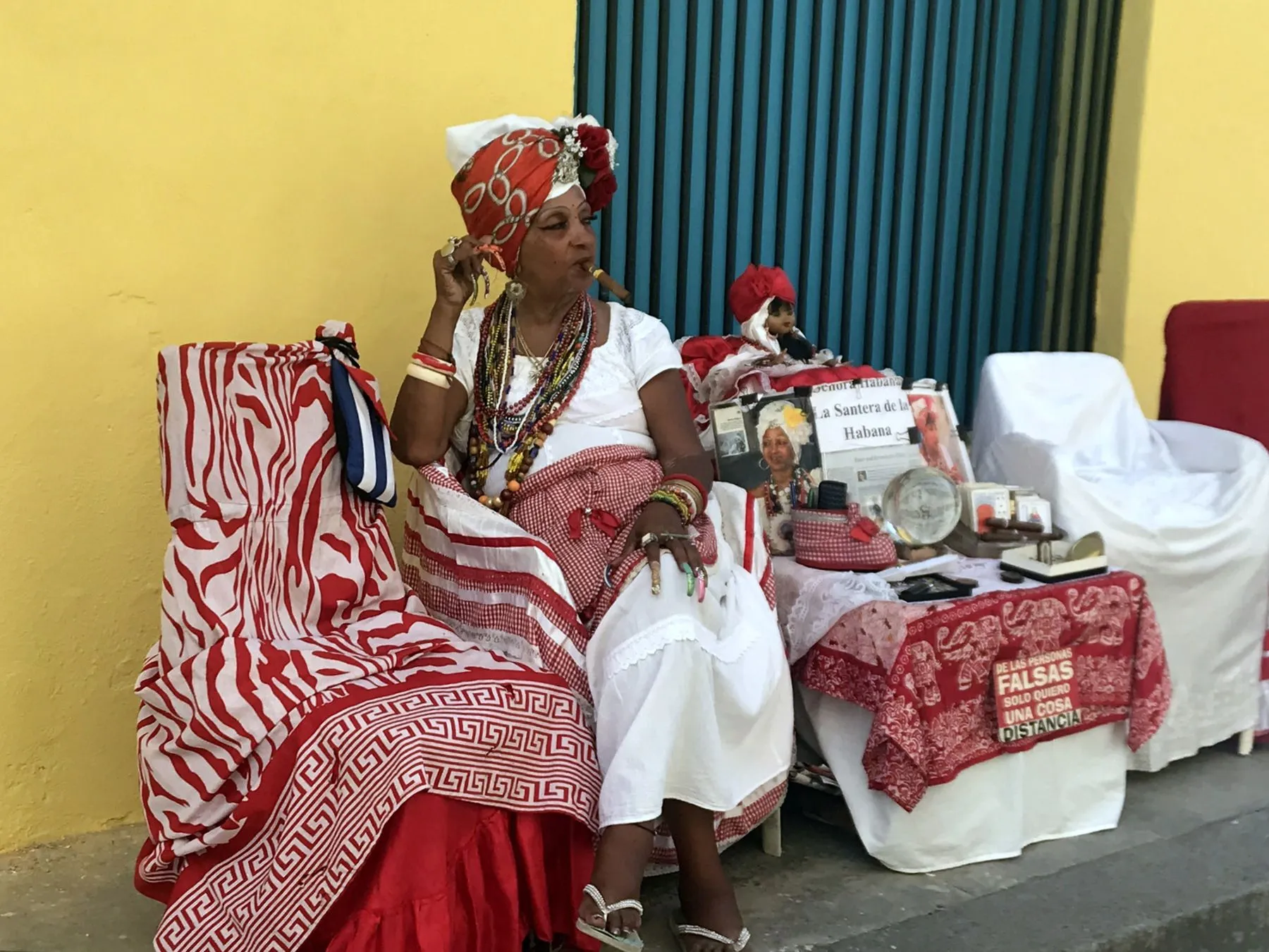 Что посмотреть на Кубе, или 10 самых интересных достопримечательностей острова Свободы