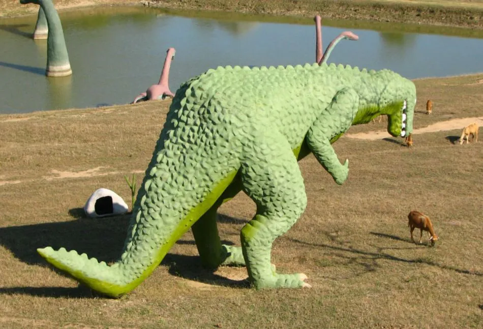 Что посмотреть на Кубе, или 10 самых интересных достопримечательностей острова Свободы