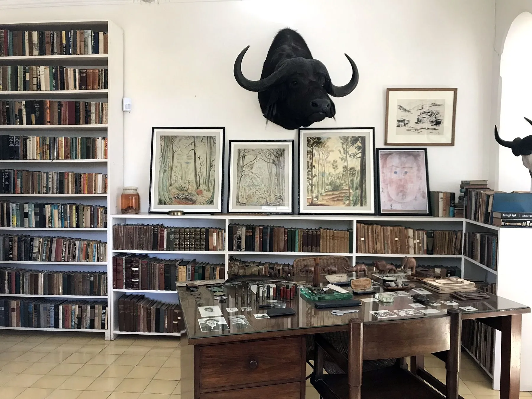 Что посмотреть на Кубе, или 10 самых интересных достопримечательностей острова Свободы