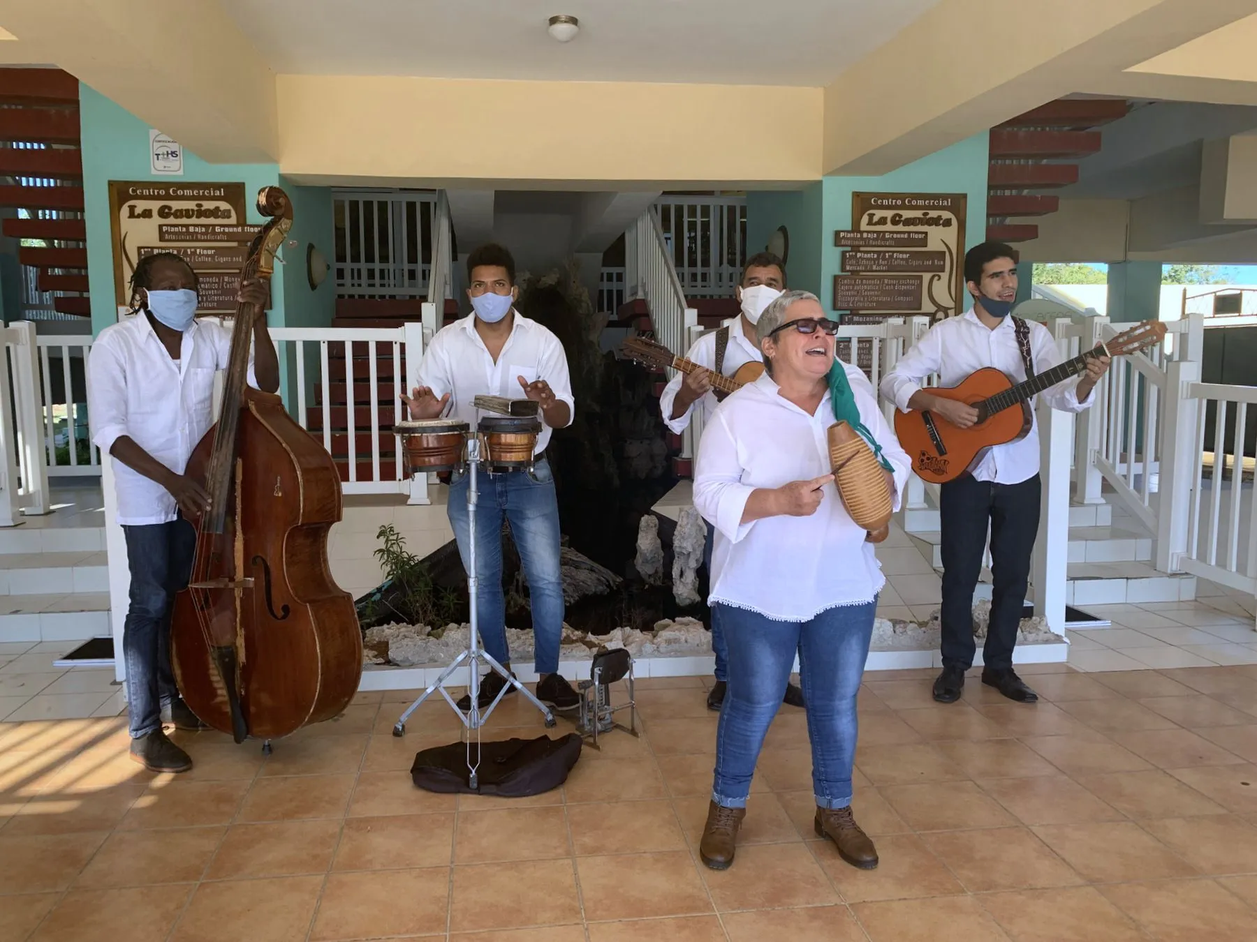 Что посмотреть на Кубе, или 10 самых интересных достопримечательностей острова Свободы