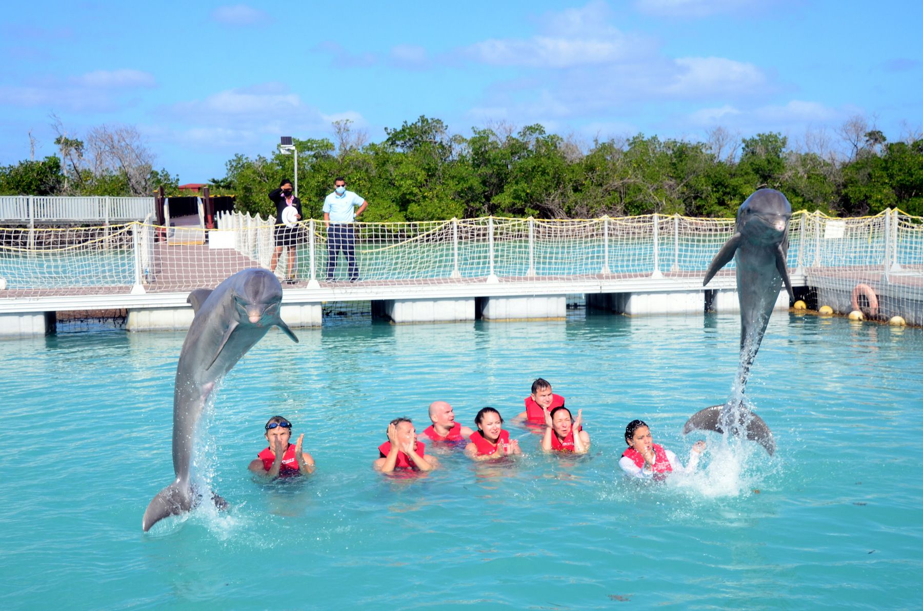 Что посмотреть на Кубе, или 10 самых интересных достопримечательностей острова Свободы