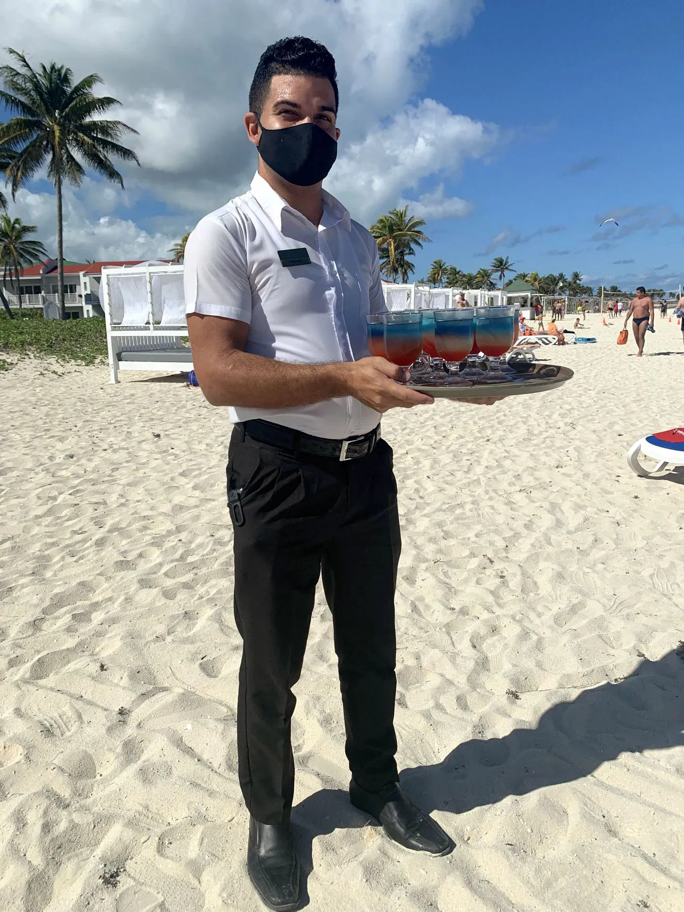 Что посмотреть на Кубе, или 10 самых интересных достопримечательностей острова Свободы