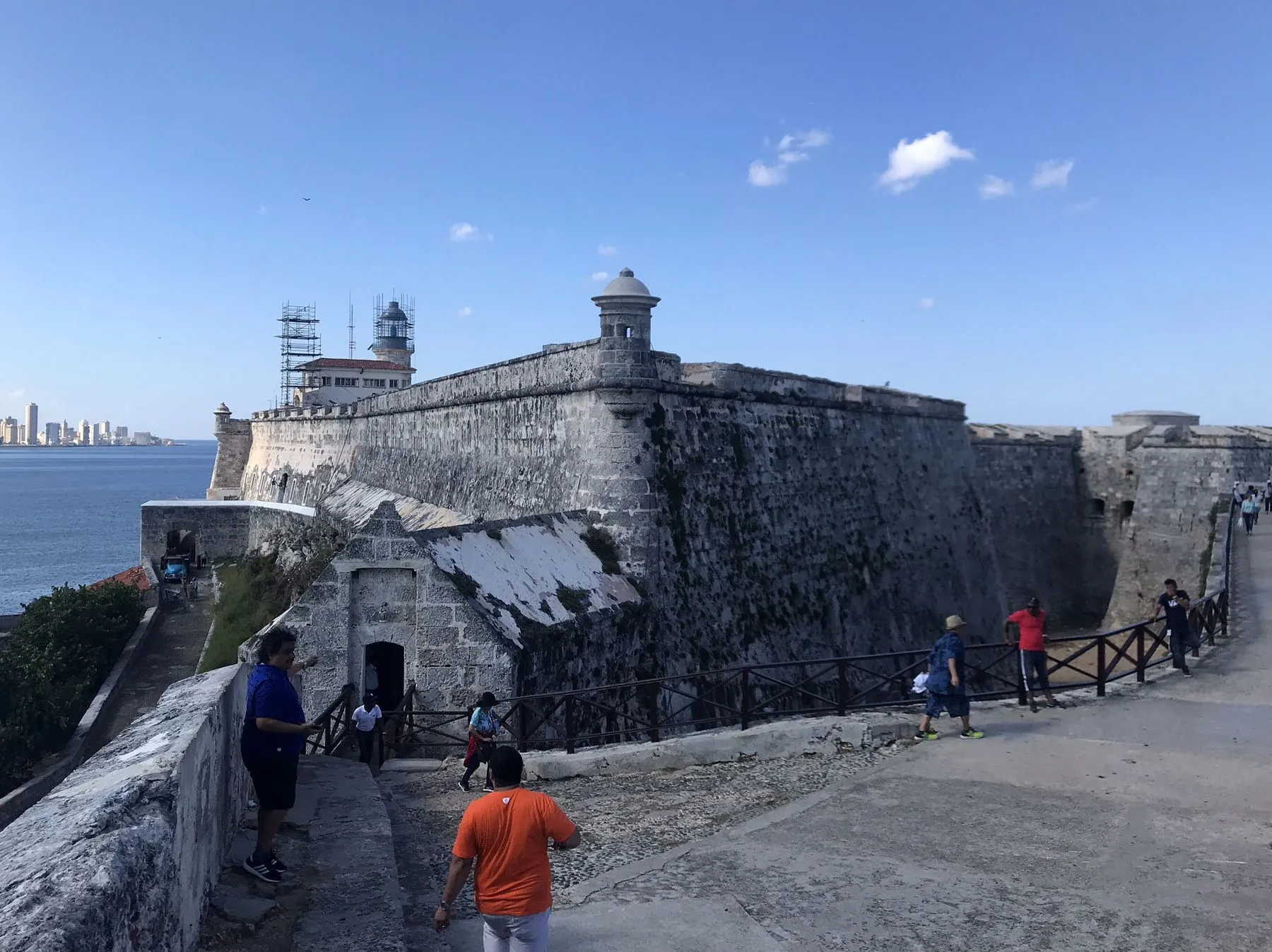 Что посмотреть на Кубе, или 10 самых интересных достопримечательностей острова Свободы