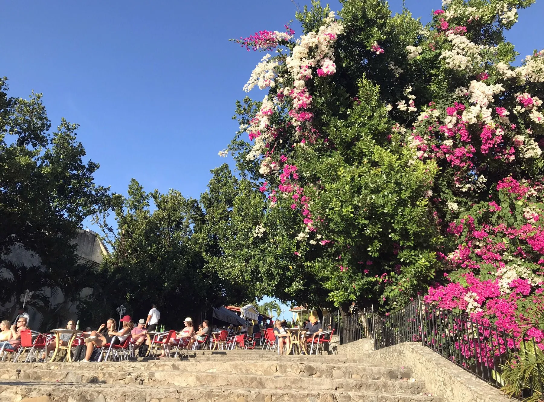 Что посмотреть на Кубе, или 10 самых интересных достопримечательностей острова Свободы