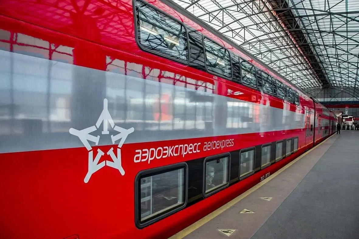 Поезд аэроэкспресс. Аэроэкспресс иллюстрация. Аэроэкспресс иллюстрация. Аэроэкспресс савеловский вокзал шереметьево. Московский аэроэкспресс.