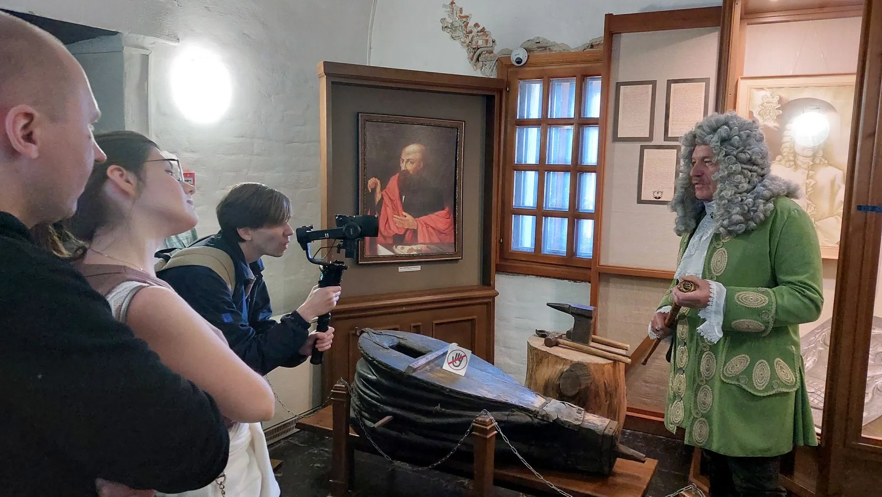 Цветные линии, сплав по Чусовой и пирожки с молодыми мухоморами в Екатеринбурге