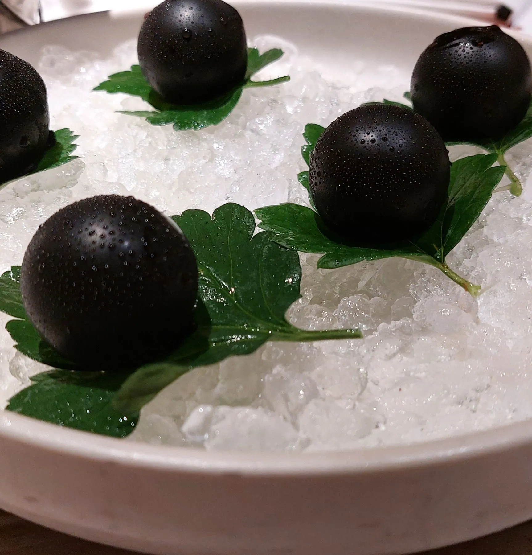 Цветные линии, сплав по Чусовой и пирожки с молодыми мухоморами в Екатеринбурге