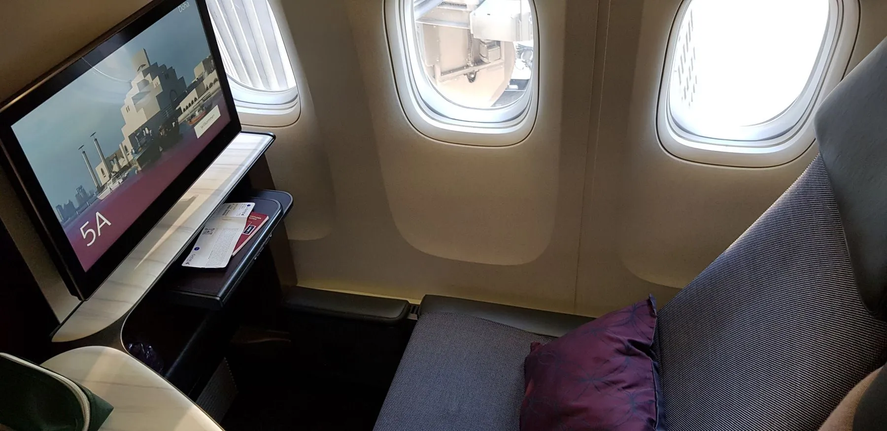 Год Катара, или Почему в 2022 стоит побывать в стране