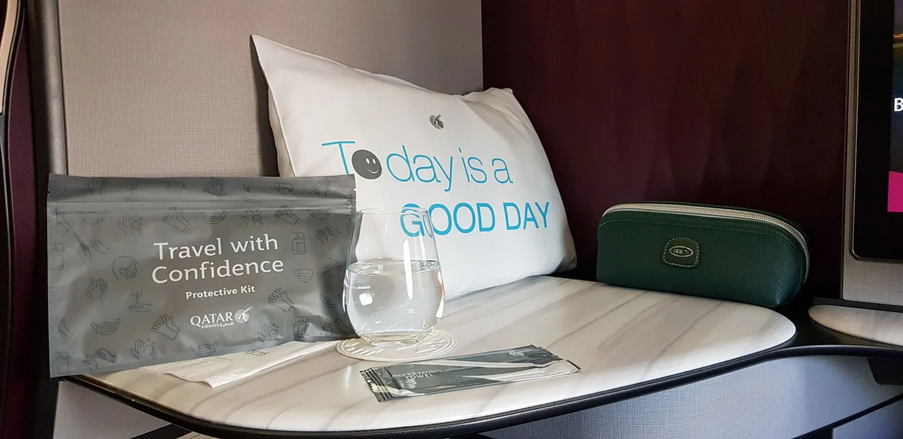 Год Катара, или Почему в 2022 стоит побывать в стране