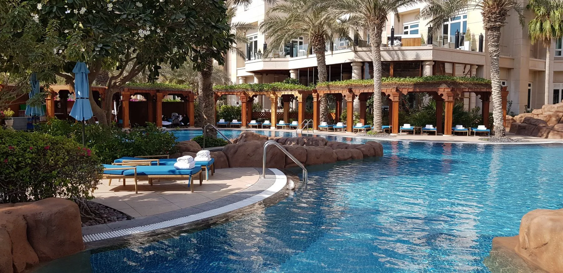 Год Катара, или Почему в 2022 стоит побывать в стране