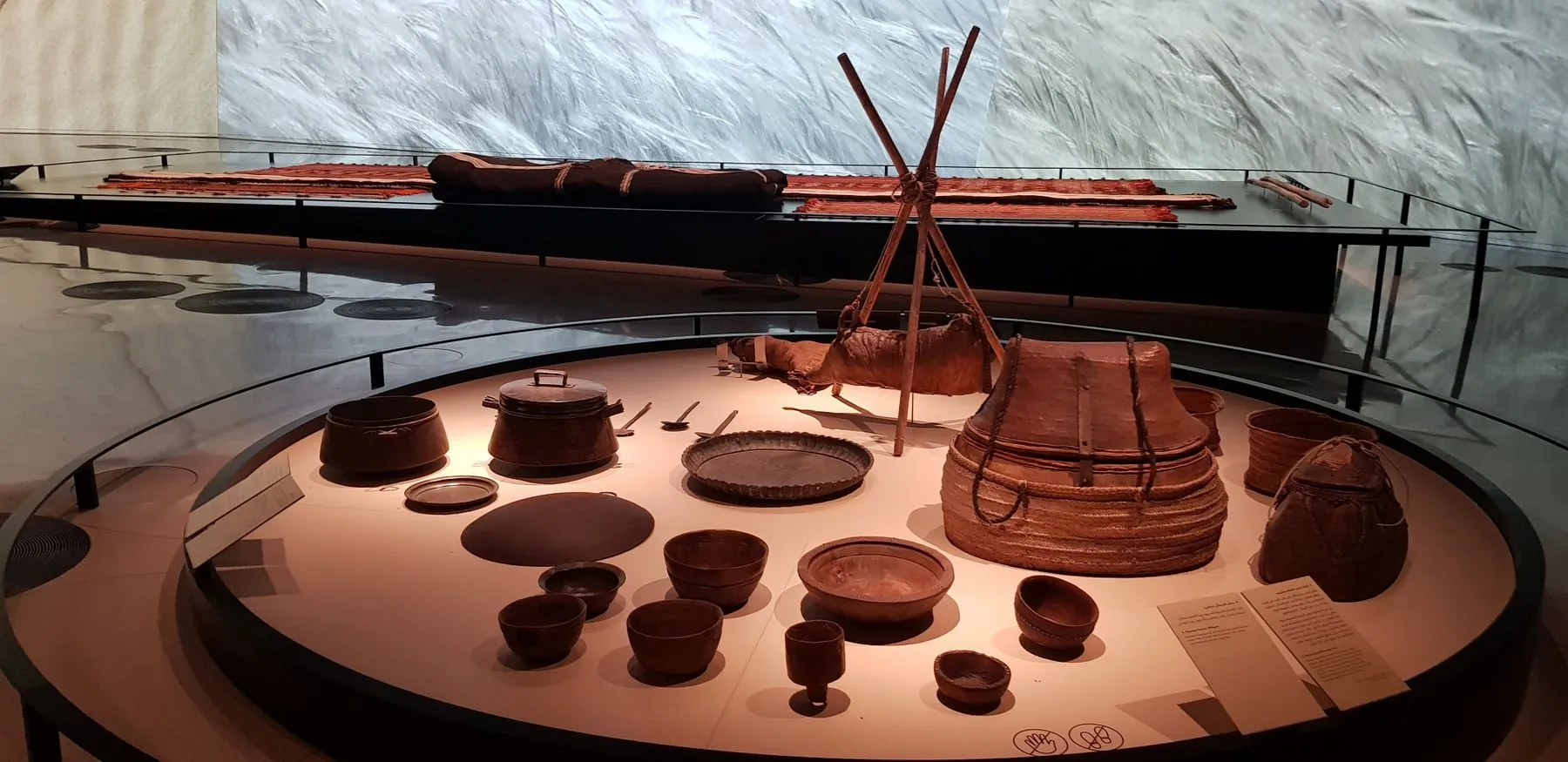 Год Катара, или Почему в 2022 стоит побывать в стране