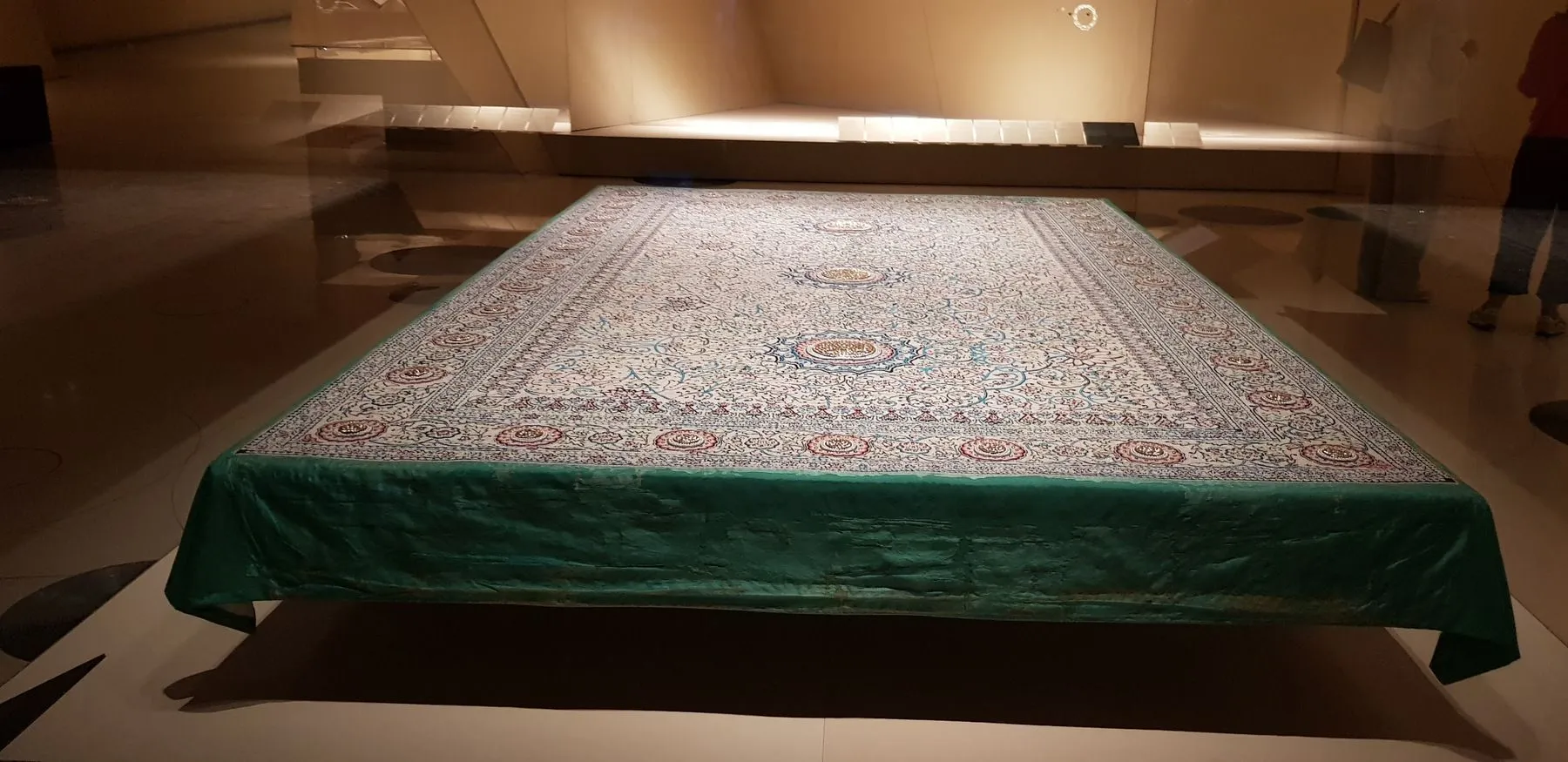 Год Катара, или Почему в 2022 стоит побывать в стране