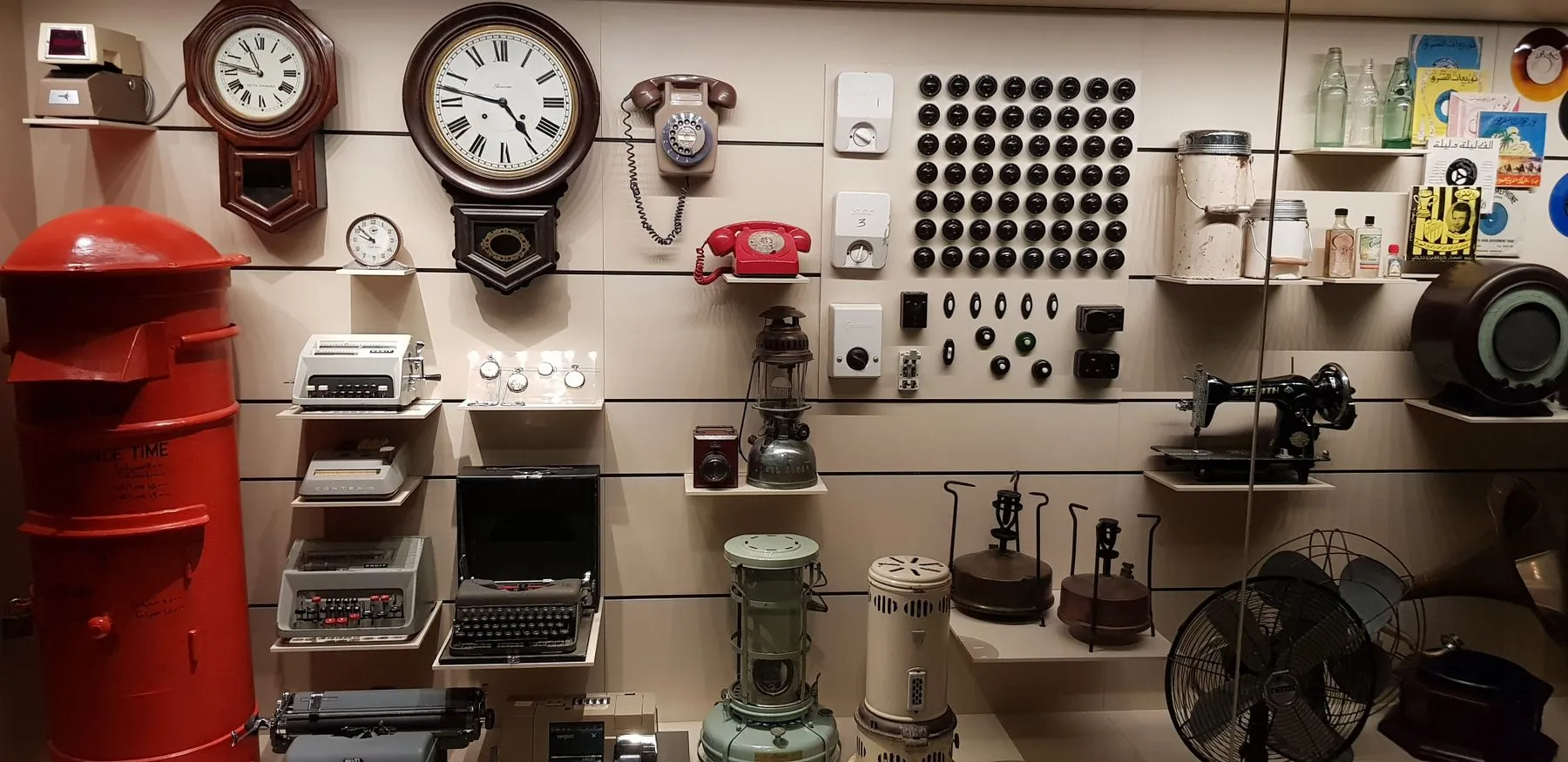 Год Катара, или Почему в 2022 стоит побывать в стране