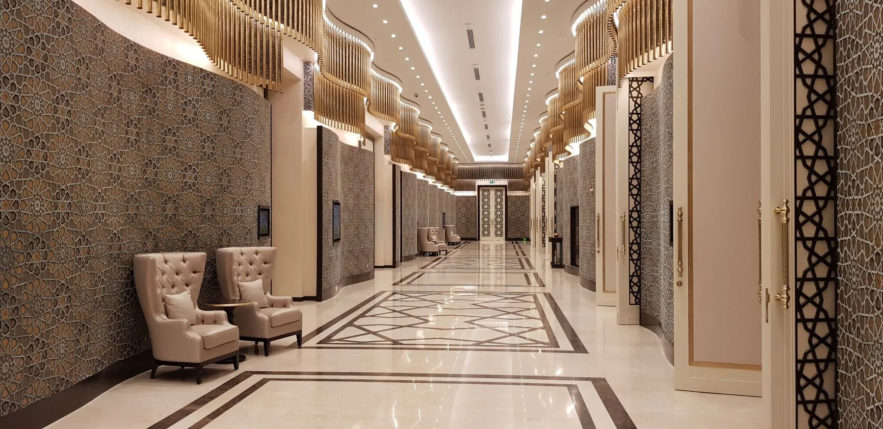 Мечеть Биби-Ханум, Мавзолей Амир-Тимура, медресе Улугбека, или Что посмотреть в Самарканде