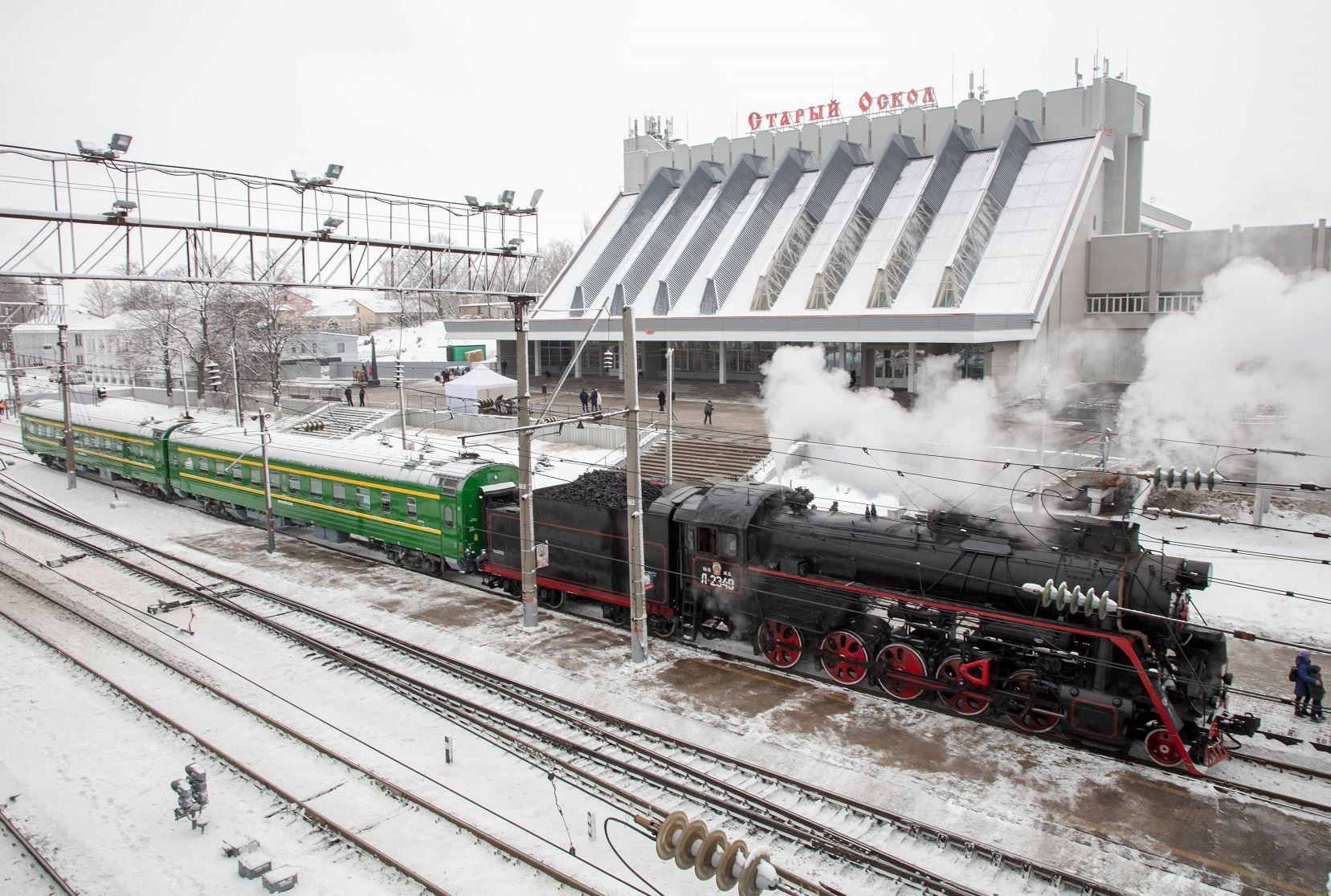 Станция ржава. Ретро поезд старый оскол. Поезд старый оскол симферополь. Поезд старый оскол симферополь. Поезд старый оскол сараевка ретро.