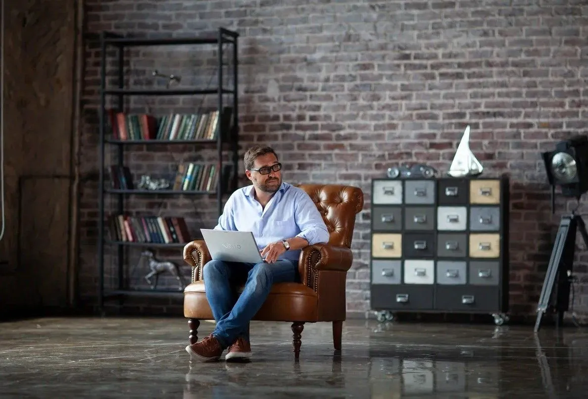 Александр Гендельсман: 30 лет назад международные бренды давали качество управления, сейчас мы научились управлять сами