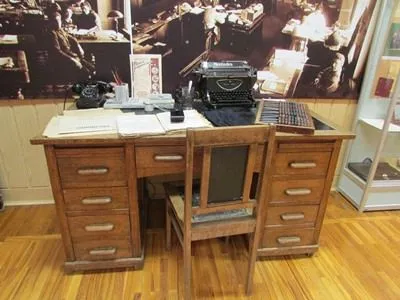 Музей истории денежного обращения на Урале готовится впервые принять участие в "Ночи музеев"