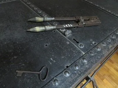 Музей истории денежного обращения на Урале готовится впервые принять участие в "Ночи музеев"