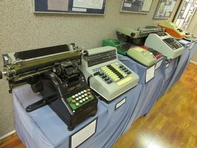 Музей истории денежного обращения на Урале готовится впервые принять участие в "Ночи музеев"