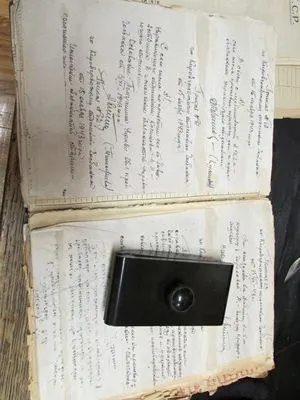 Музей истории денежного обращения на Урале готовится впервые принять участие в "Ночи музеев"