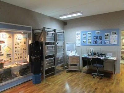 Музей истории денежного обращения на Урале готовится впервые принять участие в "Ночи музеев"