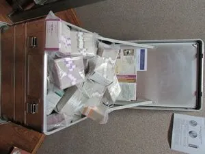 Музей истории денежного обращения на Урале готовится впервые принять участие в "Ночи музеев"