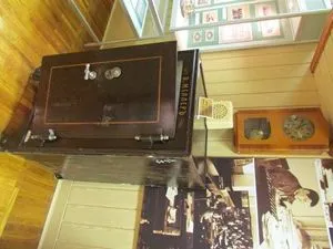 Музей истории денежного обращения на Урале готовится впервые принять участие в "Ночи музеев"