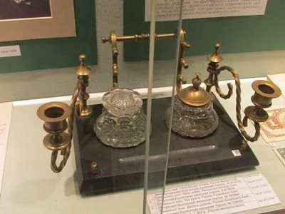 Музей истории денежного обращения на Урале готовится впервые принять участие в "Ночи музеев"