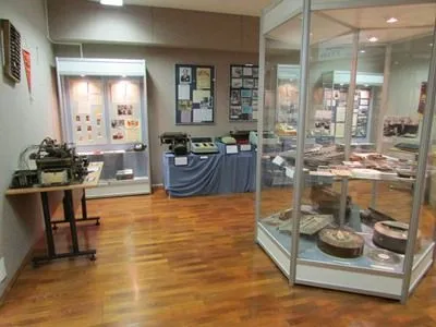 Музей истории денежного обращения на Урале готовится впервые принять участие в "Ночи музеев"