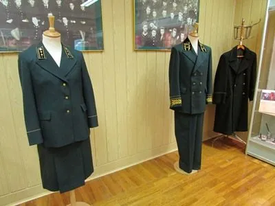 Музей истории денежного обращения на Урале готовится впервые принять участие в "Ночи музеев"