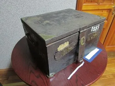 Музей истории денежного обращения на Урале готовится впервые принять участие в "Ночи музеев"