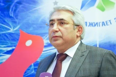 Фото Леднёвой Варвары 