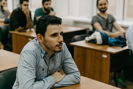 Более 70 турецких студентов пройдут практику на Нововоронежской АЭС