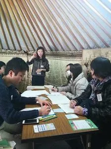 В Токио открылся культурный фестиваль России и стран Евразии	"Праздник"